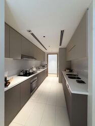 One Shenton (D1), Apartment #600324781